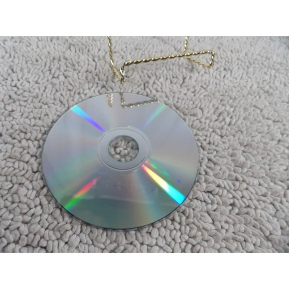 Make Way for Ducklings and More Robert McCloskey Stories Scholastic Video Co DVD - Picture 4 of 4